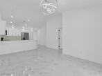 Foto principal - 4738-4740 Douglas Ln