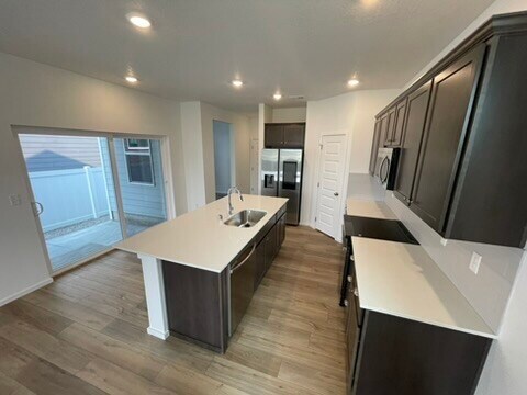 Foto del edificio - 2696 N Red Shoulder Ln