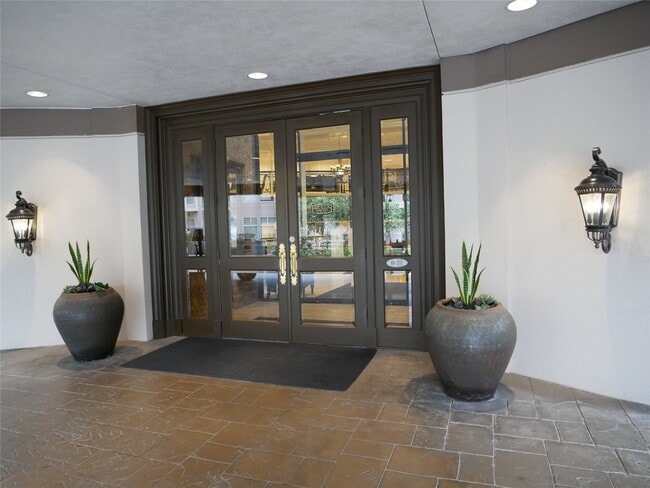 Foto del edificio - 3525 Sage Rd
