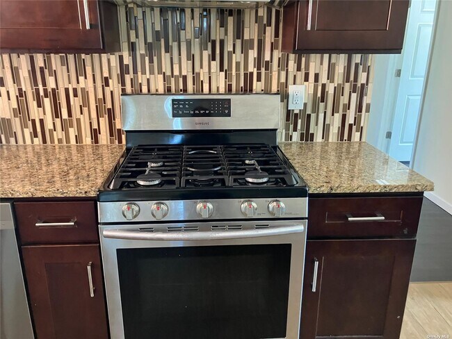 Building Photo - 3085 Lawson Blvd