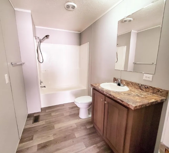 Foto del edificio - 9635 Pier Pointe