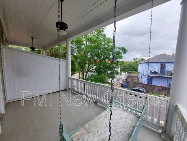 Foto del edificio - 4524 St Ann St.
