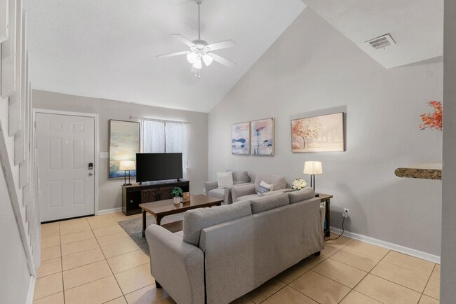 Foto del edificio - 2200 Sandpiper St