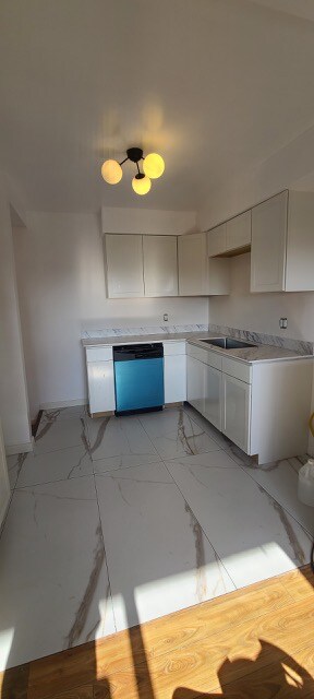 Foto del edificio - 835 Ashland Ave