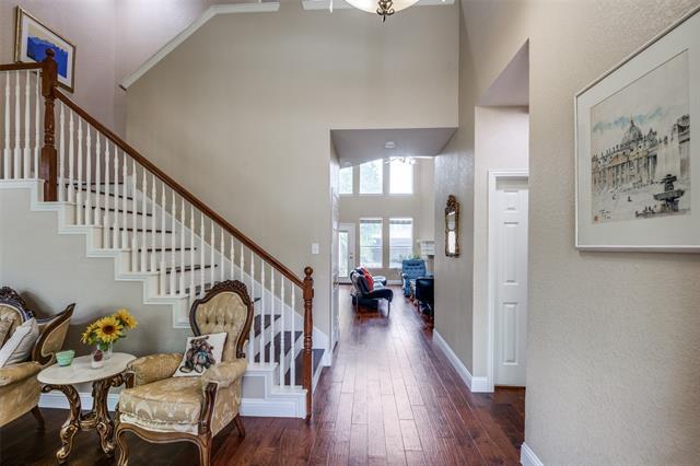 Foto del edificio - 14823 Blakehill Dr