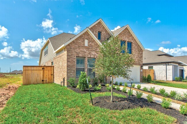 Foto del edificio - 8723 Arbor Trail Dr