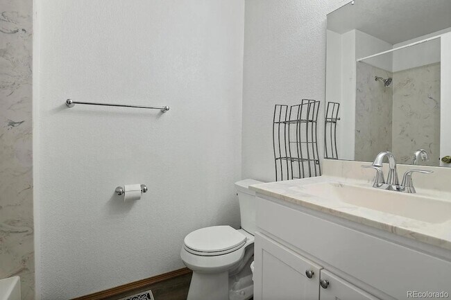 Building Photo - 6457 McNichols Ct