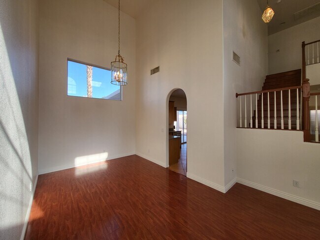 Building Photo - 1158 Founders Ct