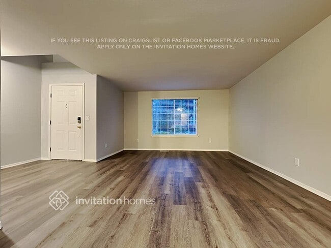 Foto del edificio - 8733 Milbanke Dr SE