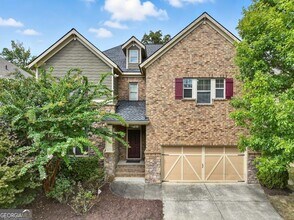Building Photo - 5260 Breckinridge Ln