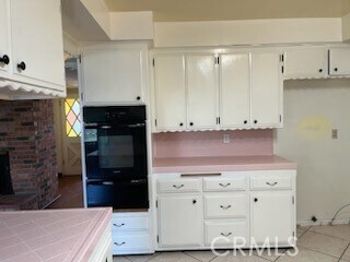 Foto del edificio - 25901 Clearview Dr