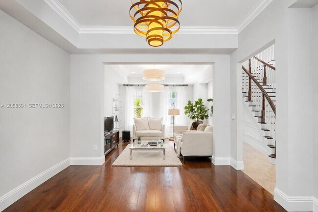 Building Photo - 5000 SW 73rd Terrace