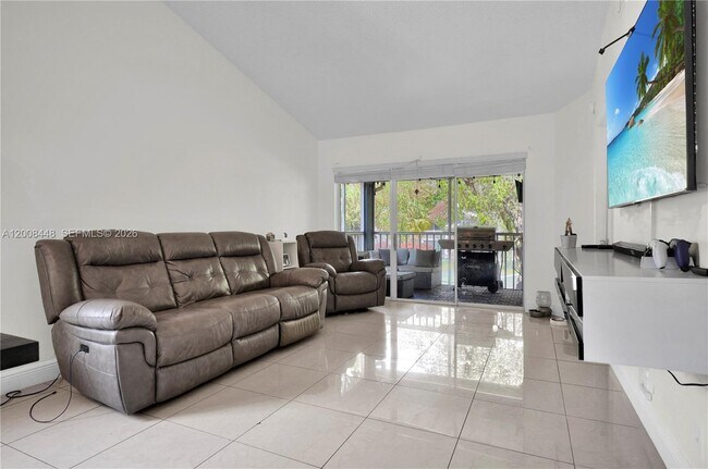 Foto del edificio - 9503 SW 140th Ct