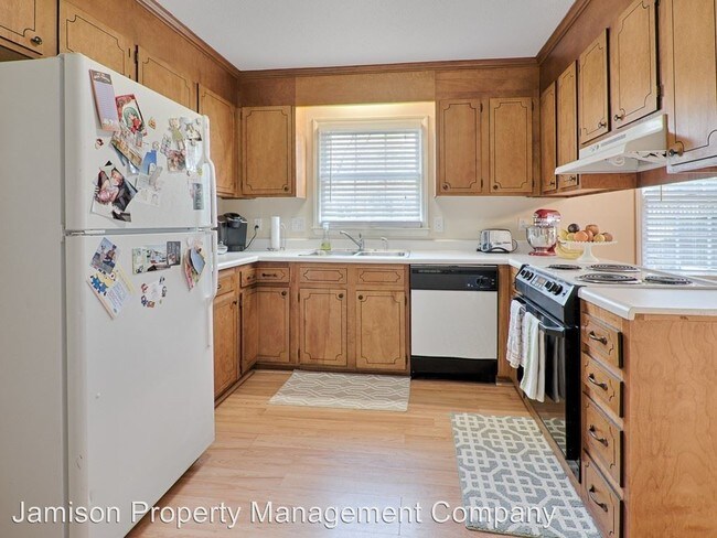 Foto del edificio - 3 br, 2.5 bath House - 1030 Wishing Well Lane