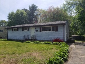 Building Photo - 29 Roosevelt Blvd