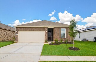 Building Photo - 20910 Filbert Ln