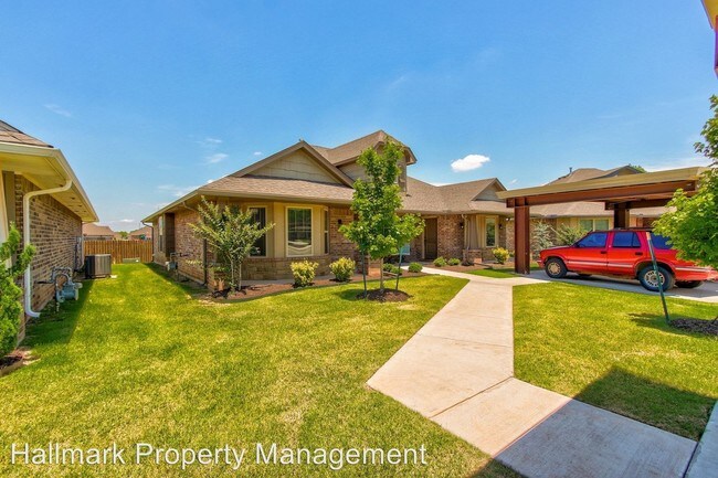 Foto del edificio - 8805 SW 55th St