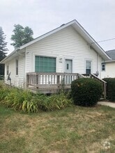 Building Photo - 1320 Englewood Ave