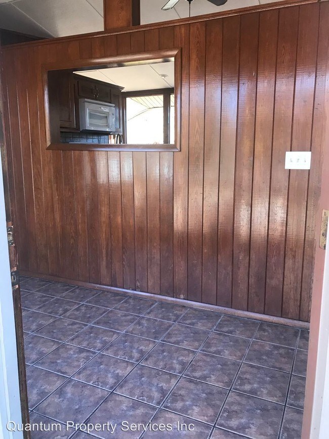 Building Photo - 3 br, 3 bath House - 10 OLD GREENWOOD LANE