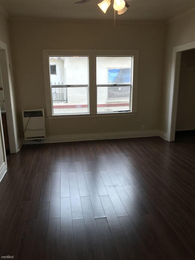 Foto del edificio - 2320 Ocean View Ave