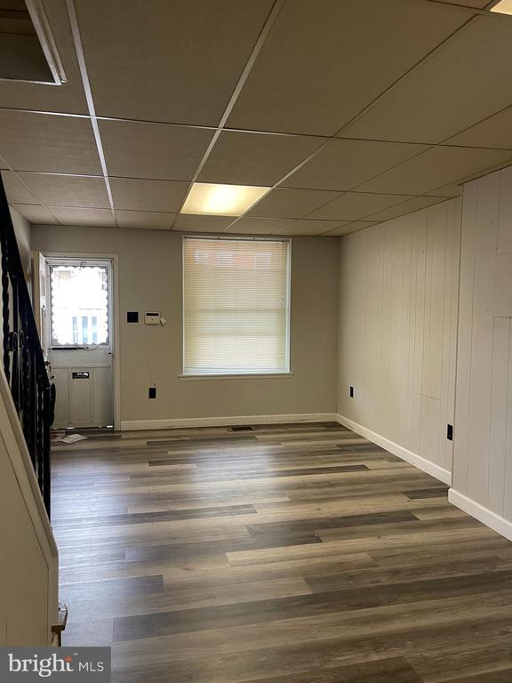 Foto del edificio - 1240 Buttonwood St