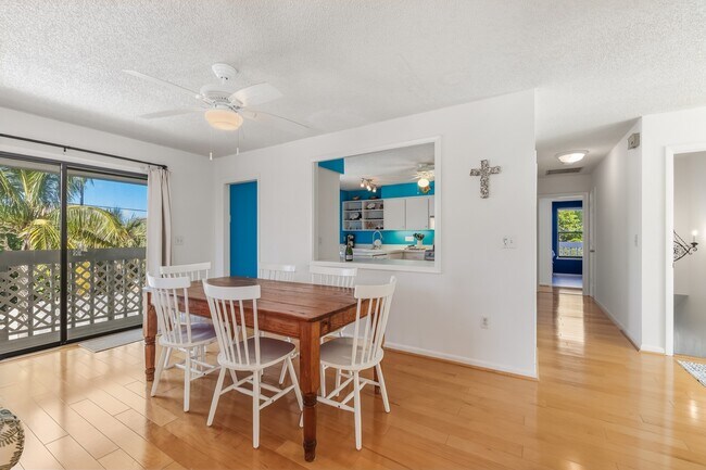 Foto del edificio - 200 Pilot St