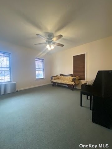 Building Photo - 89-24 Woodhaven Blvd