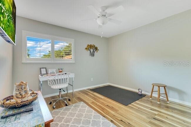 Building Photo - 8035 Bayside View Dr