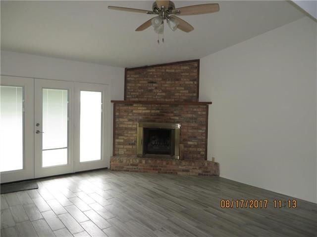 Building Photo - 1201 Platt Dr