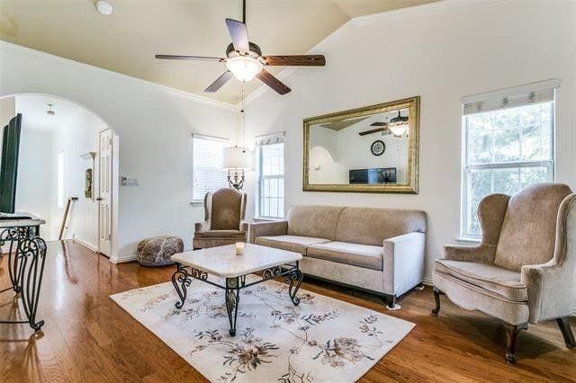 Foto principal - 2601 Preston-1422