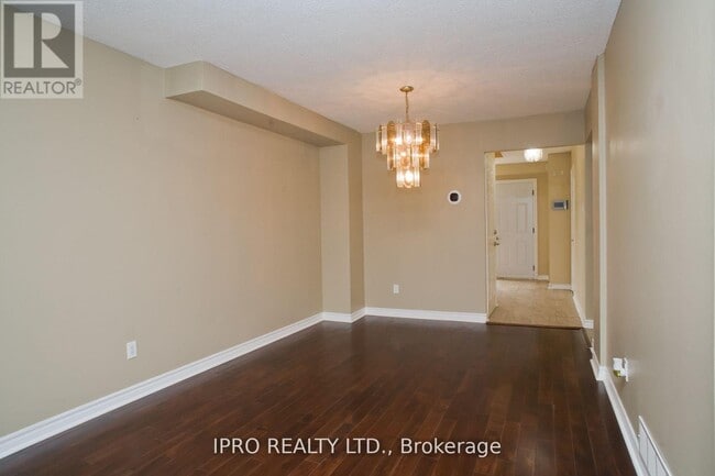 Building Photo - 3211 Valcourt Crescent