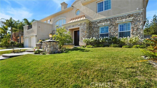 Foto del edificio - 18549 Clydesdale Rd