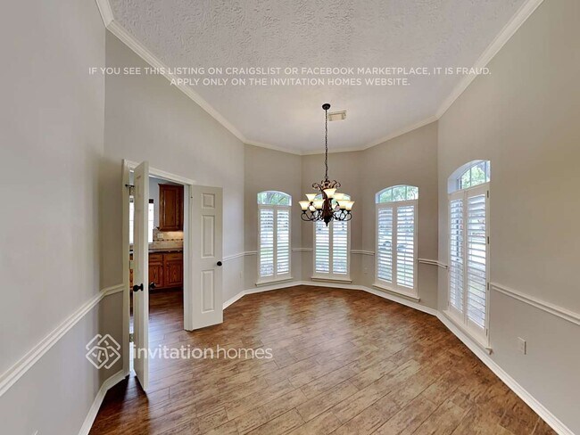 Foto del edificio - 12707 Wilbury Park