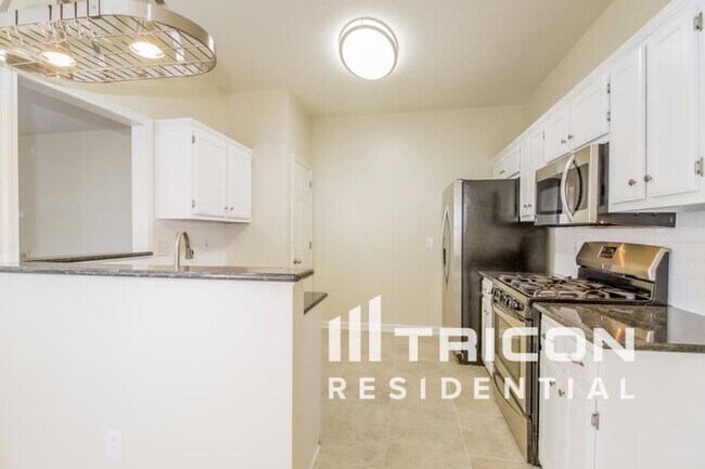 Building Photo - 1831 O'Reilly Cir