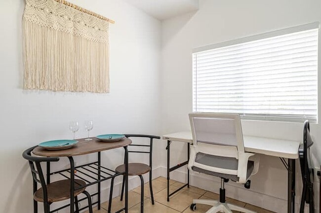 Building Photo - 8028 NW 5th Ct