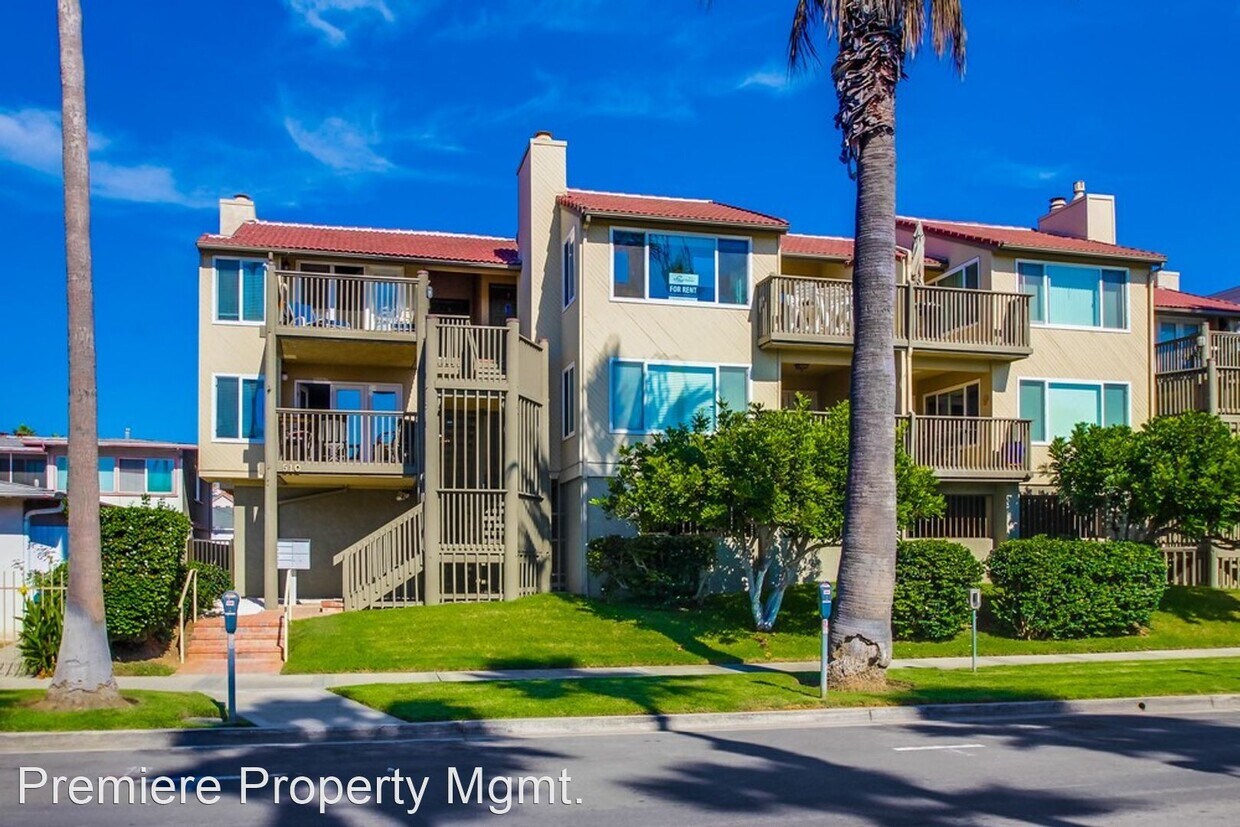 510 N Pacific St, Oceanside, CA 92054 House Rental in Oceanside, CA