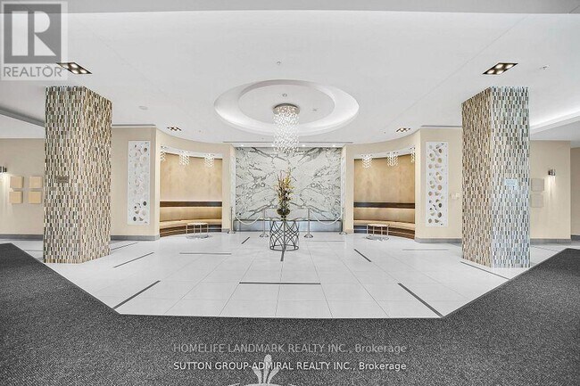 Photo du bâtiment - 85-1285 N Park Rd