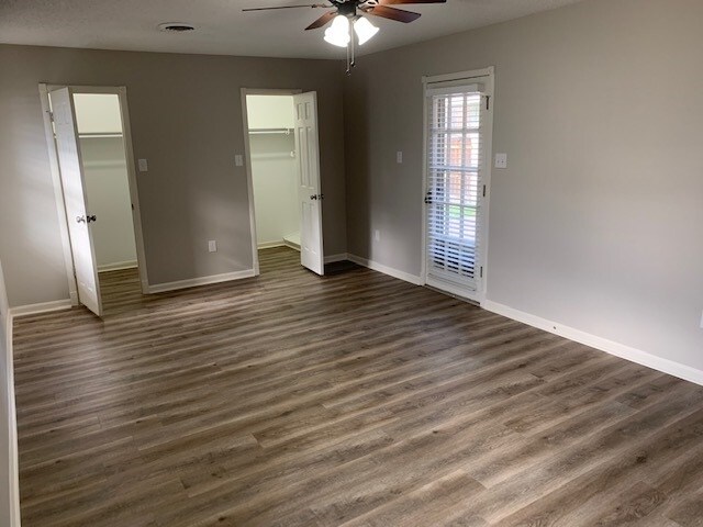 Foto del edificio - 8050 Neshoba Rd