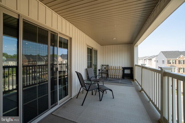 Building Photo - 14502 Mattawoman Dr