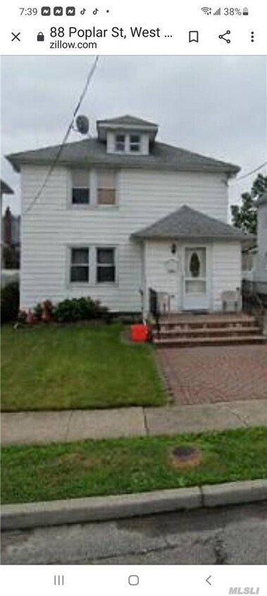 Primary Photo - 88 Poplar St