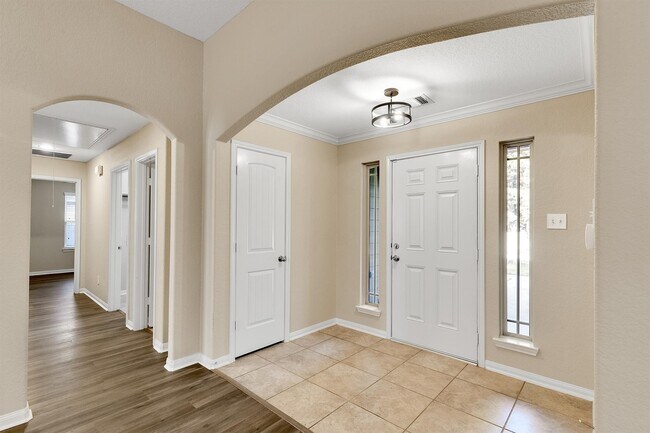Foto del edificio - 5540 S Buffalo Cir