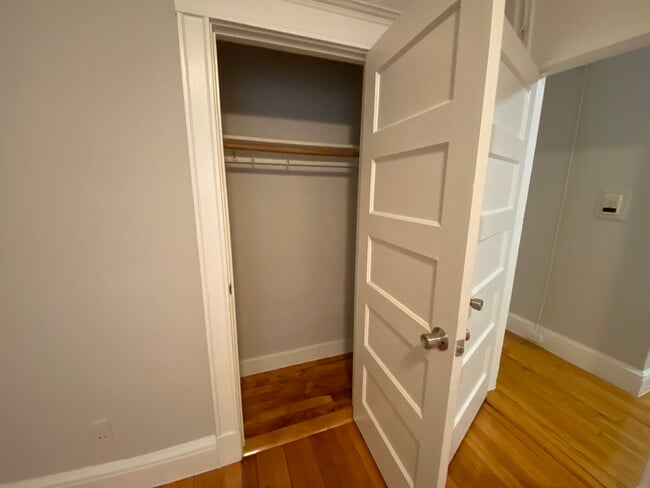 Foto del edificio - 228 South St