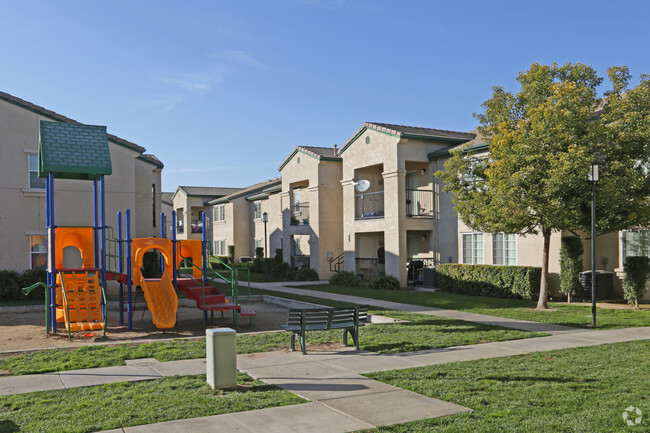 Building Photo - The Willows