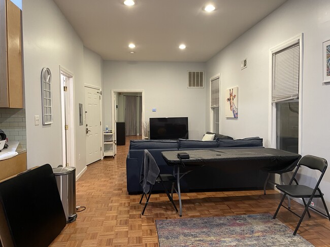 Foto del edificio - 420 2nd St