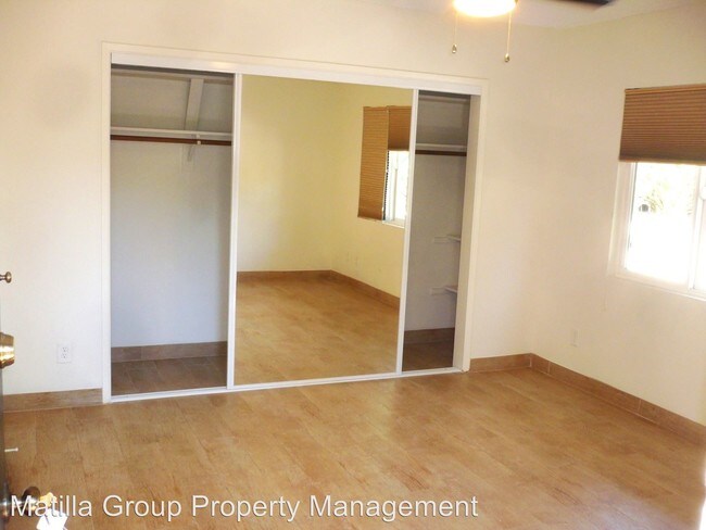 Building Photo - 8240-8242 Pershing Dr