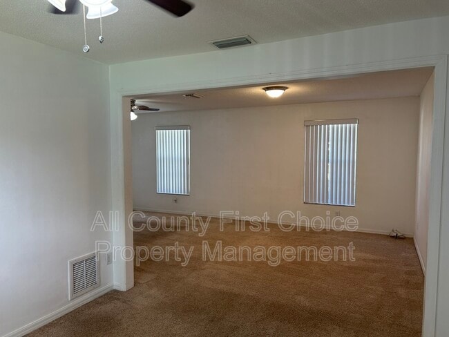 Building Photo - 13490 102nd Terrace