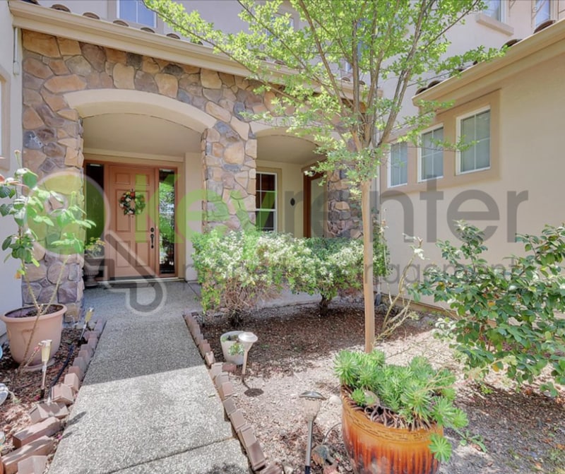 Primary Photo - 208 Otter Glen Ct