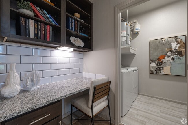 Foto del edificio - $500 Off 1st & 2nd Month | Limited-Time Deal!