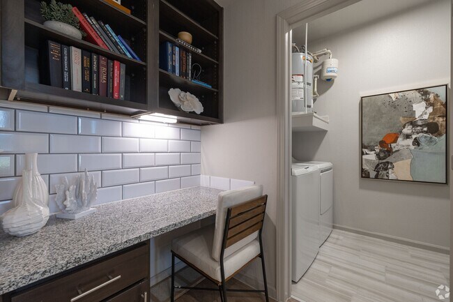 Building Photo - $500 Off 1st & 2nd Month | Limited-Time Deal!