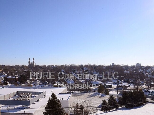 Building Photo - 612-616 N 46 St